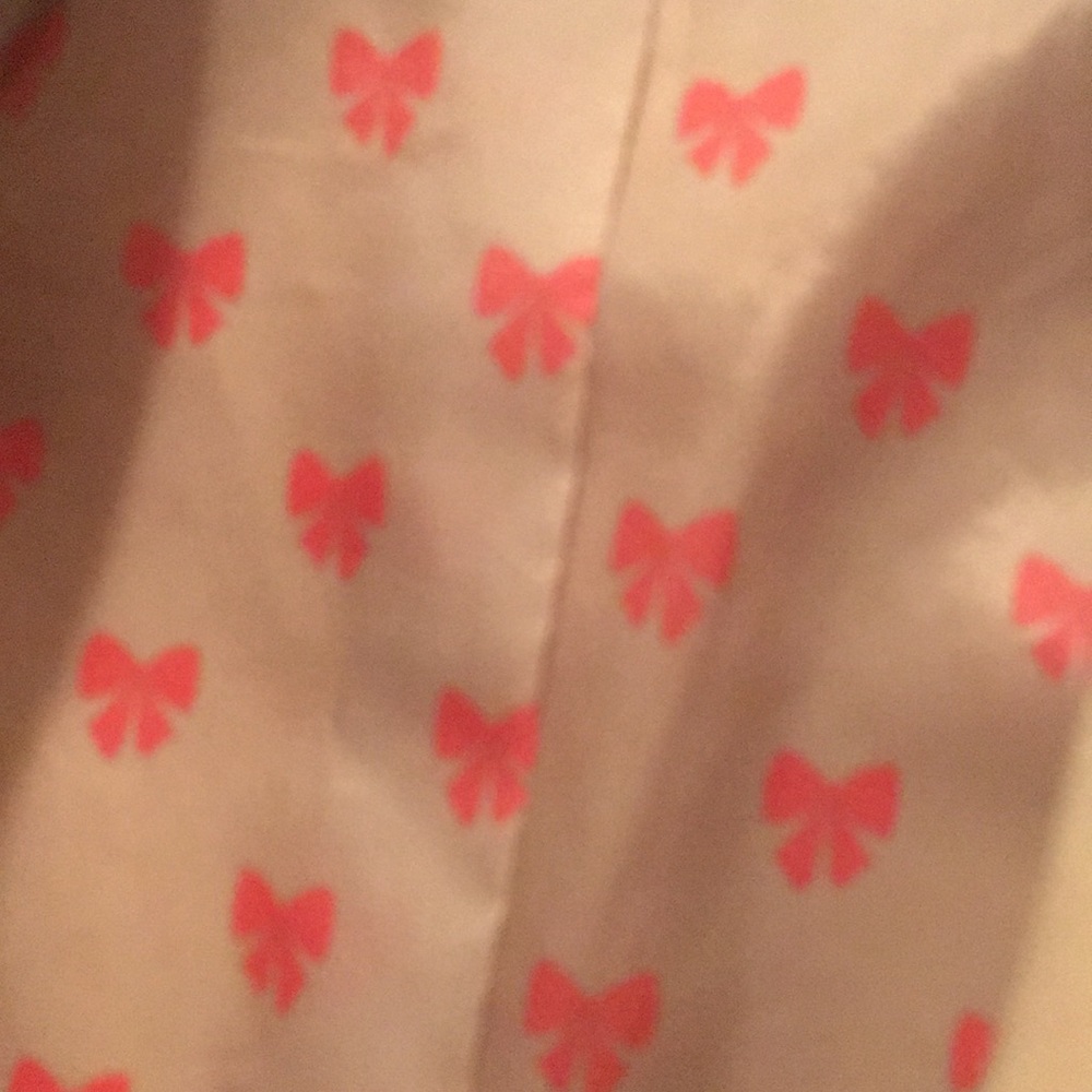Divided H&M blazer - Picture 8 of 8